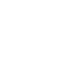 Harper Wilde Logo