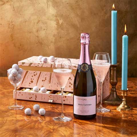 Feasting Advent