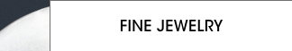 Fine Jewelry