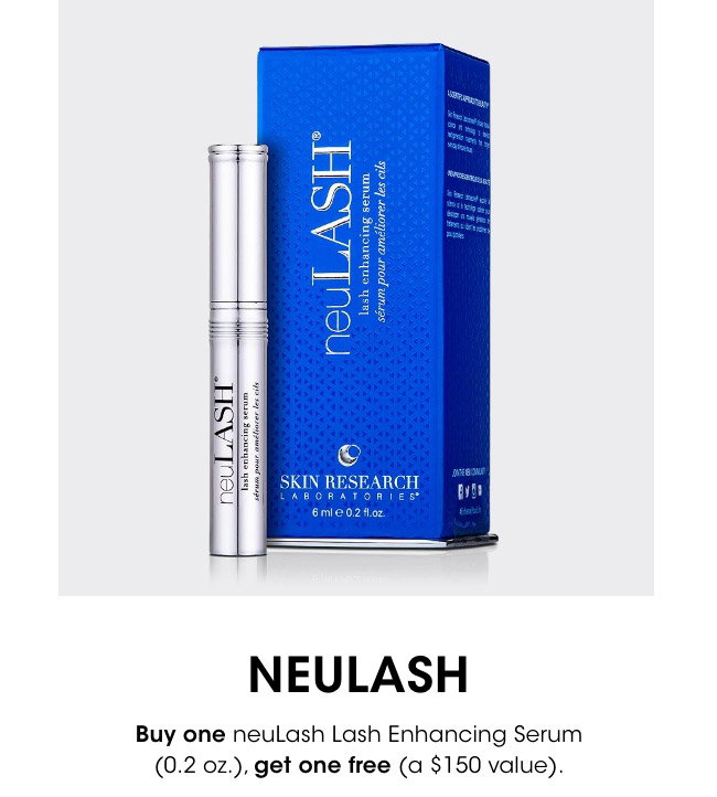 neulash
