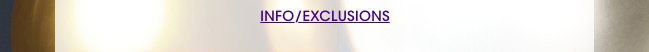 Info/Exclusions