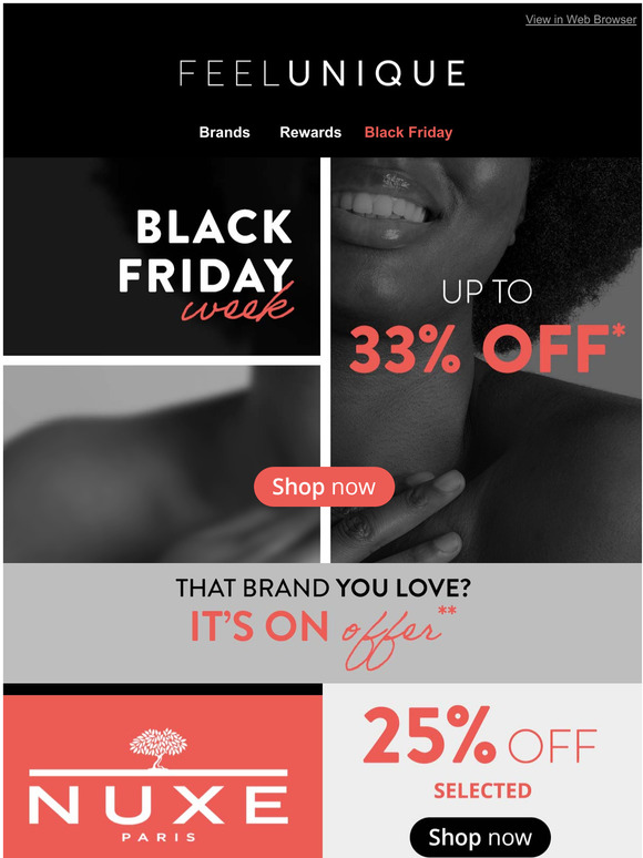 -get up to 33% off
