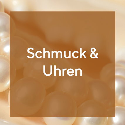 Schmuck & Uhren