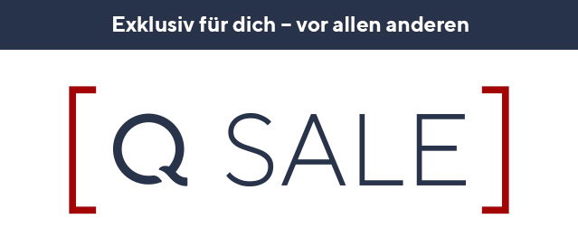 QSale