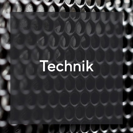 Technik