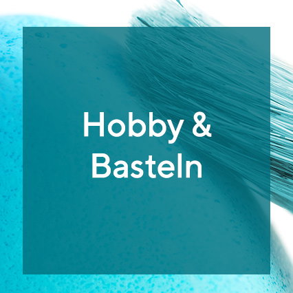 Hobby & Basteln