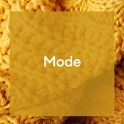Mode