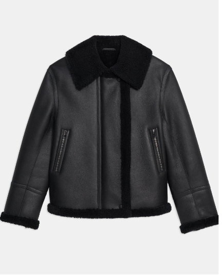 Theory: Black Friday - 30% Off (Almost 