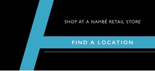 Find A Store