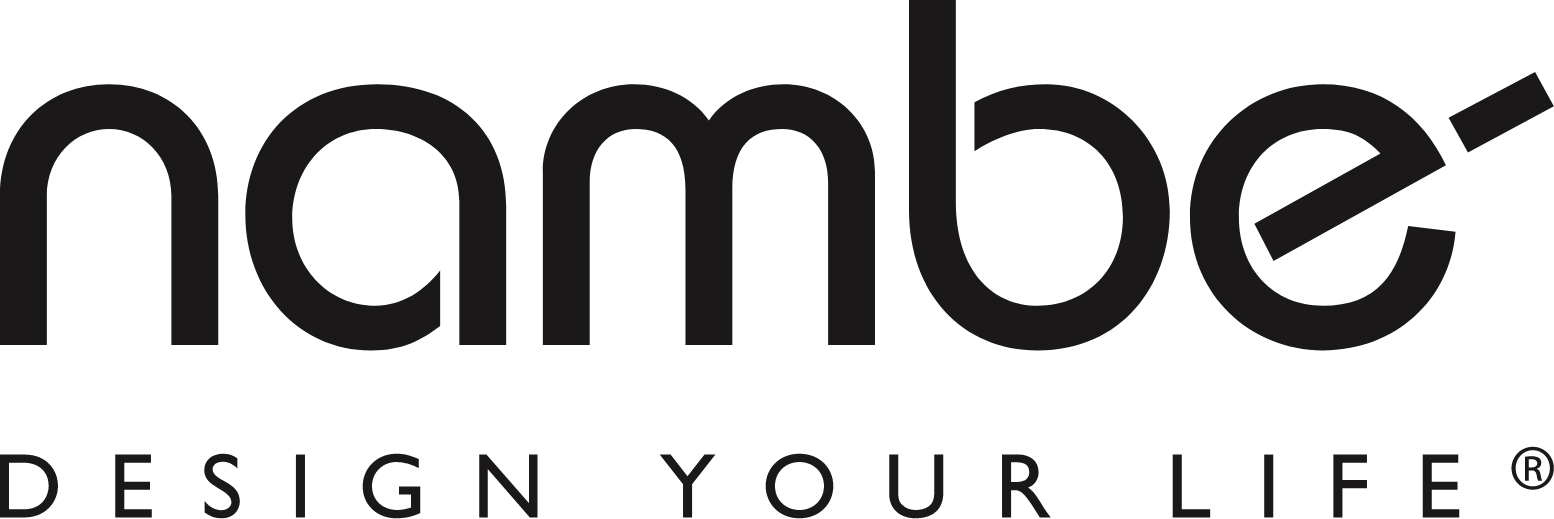 Nambè - Design Your Life ®