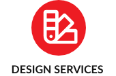 Design Services