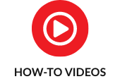 How-To Videos