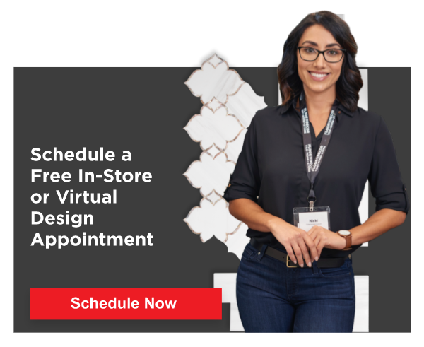 Schedule now Image