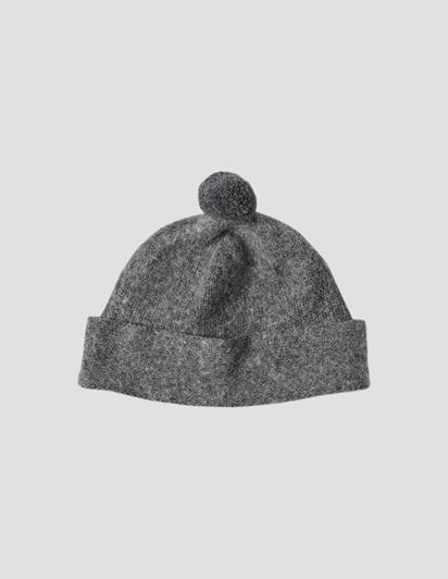 Margaret Howell: MHL. - Felted Wool | Milled
