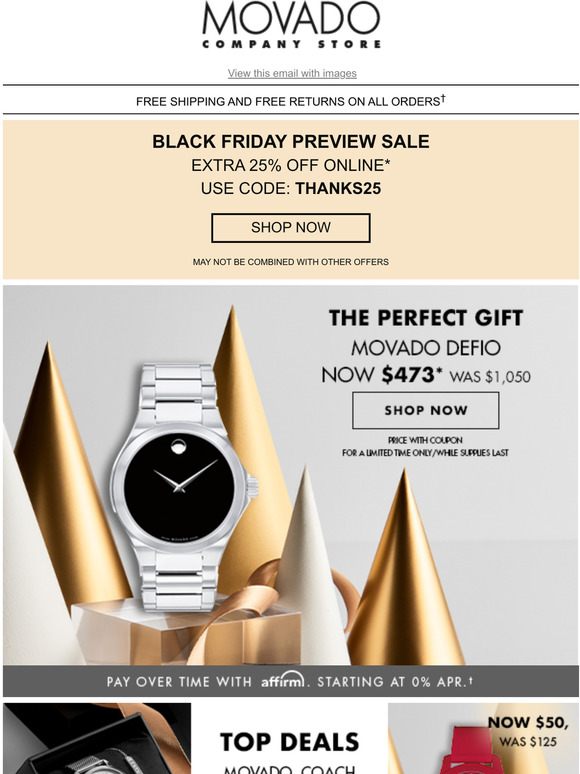 diesel mr daddy watch red