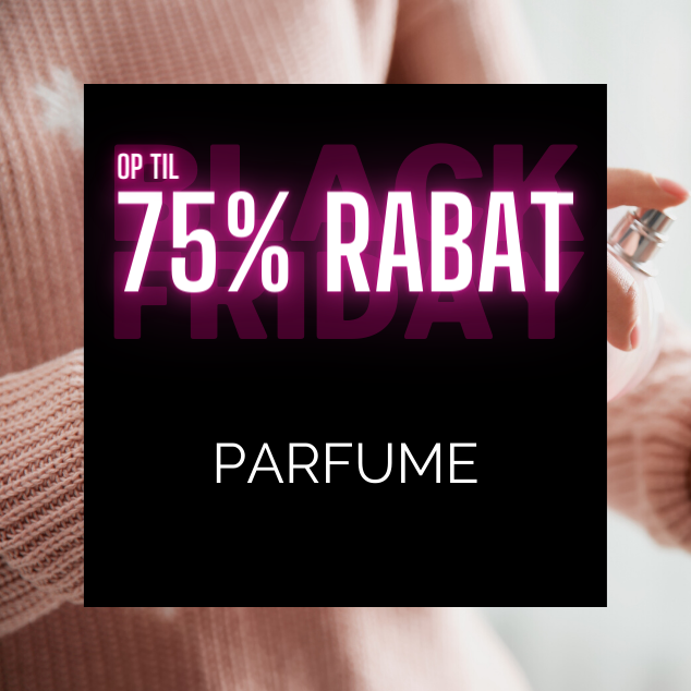Perfume-Click DK: ALT - Op til Rabat Parfumer | Milled