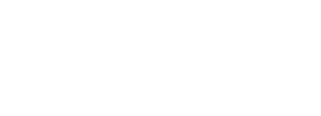 ILLUME Logo
