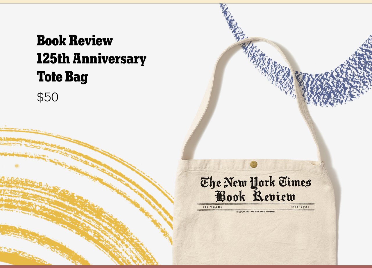 Book Review 125th Anniversary Pin | The New York Times Store