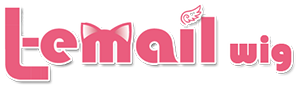 cosplay wigs store