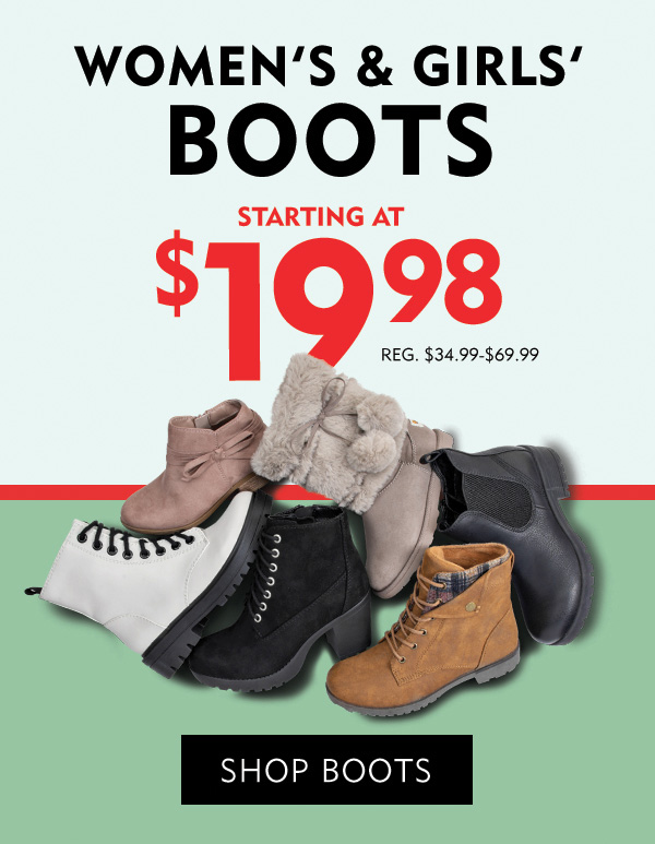 mens nike windrunner jacket