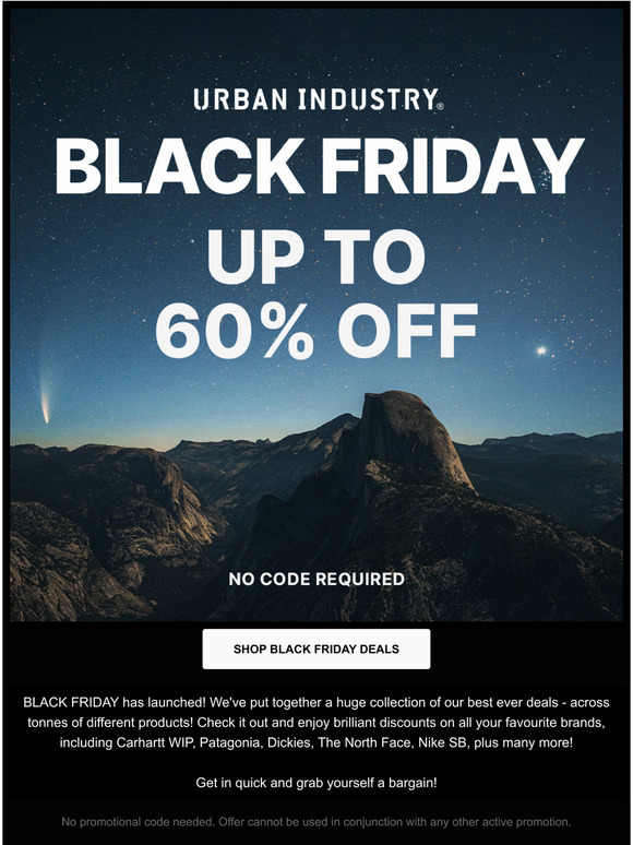 check code the north face