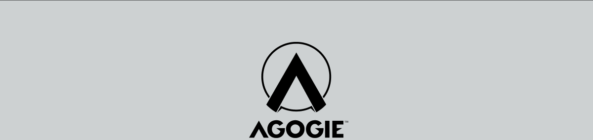 AGOGIE