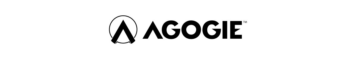 AGOGIE