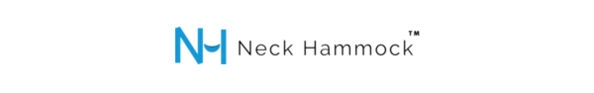 NECK HAMMOCK
