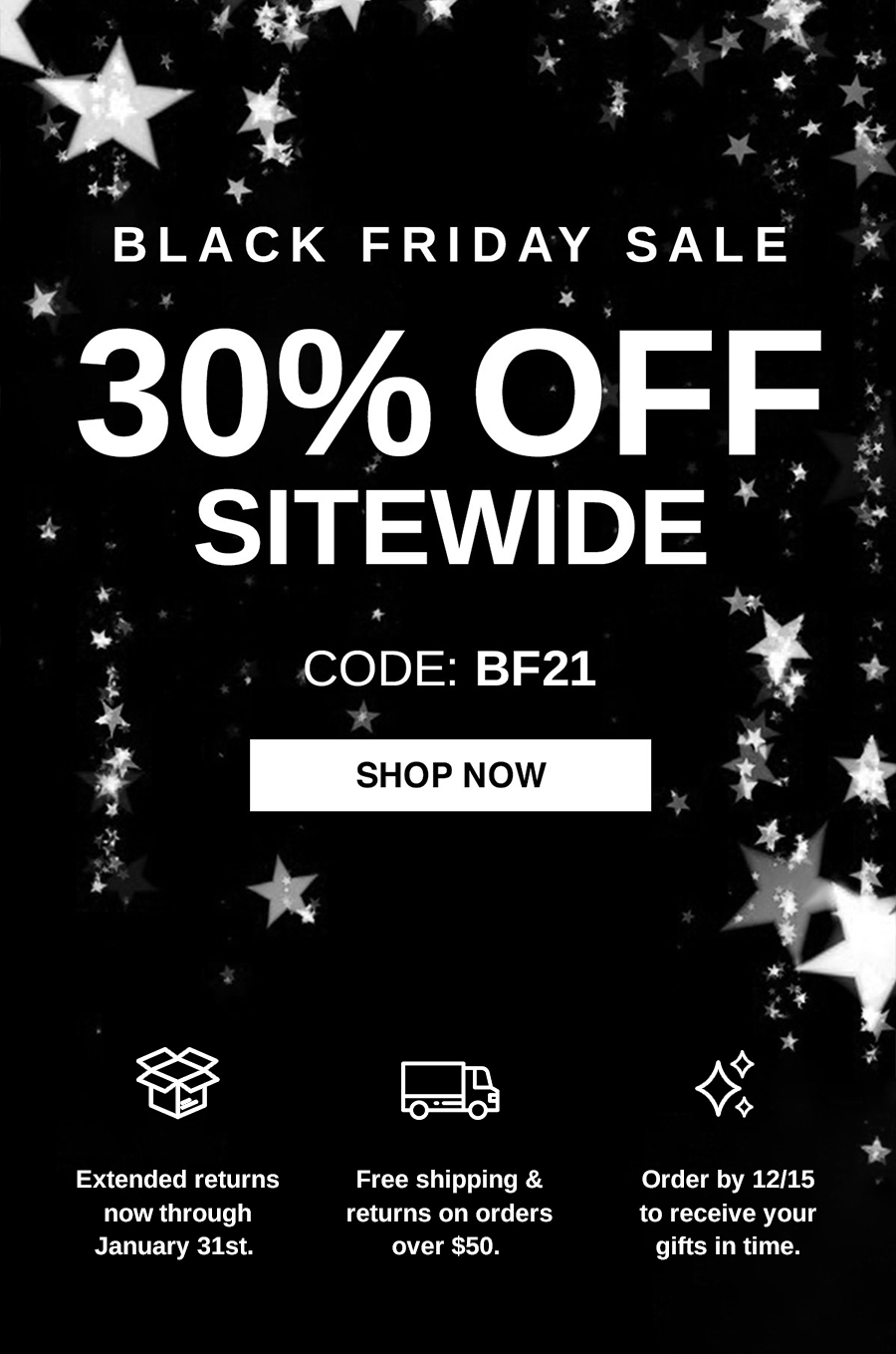 superga black friday