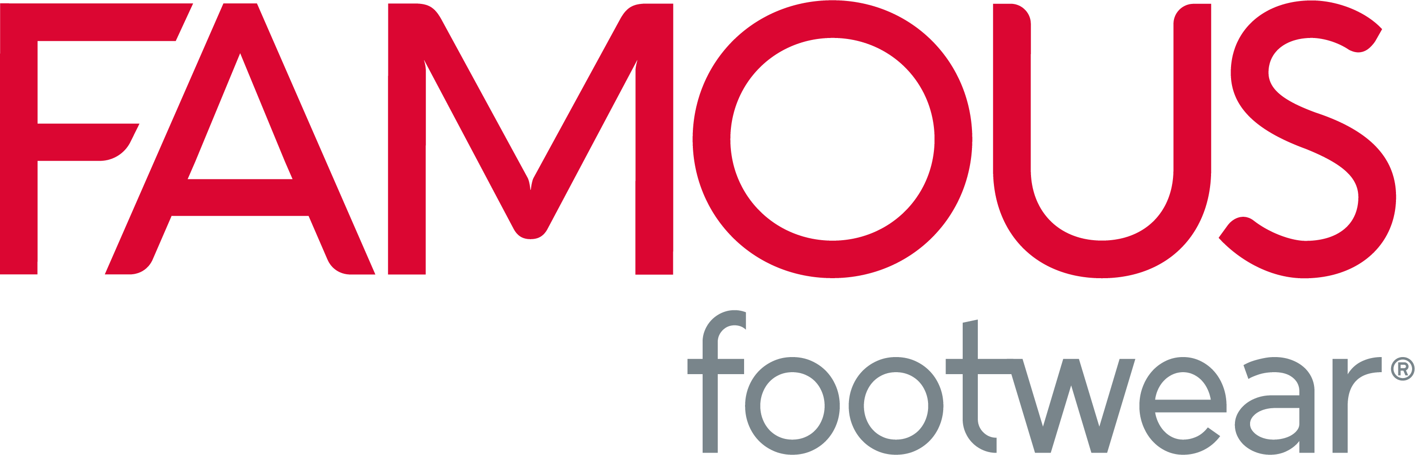 famous footwear black friday