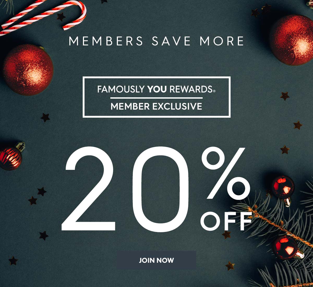 famous footwear black friday