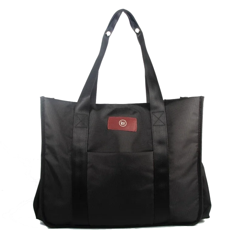 Image of THE TOTE