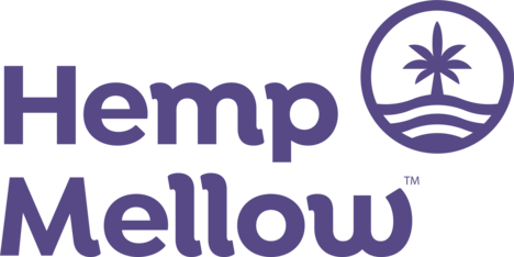 hemp-mellow-logo