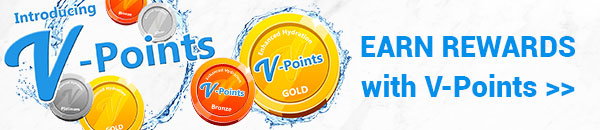 ViDrate V Points