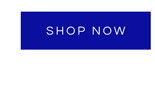 SHOP NOW ›