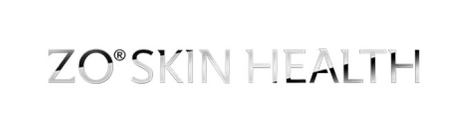 ZO® SKIN HEALTH