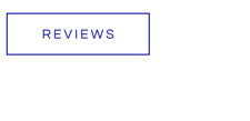 REVIEWS ›