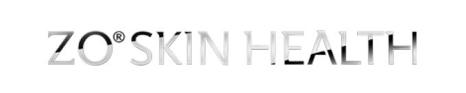 ZO® SKIN HEALTH