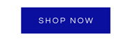 SHOP NOW ›