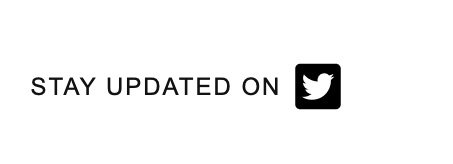 Twitter ›
