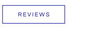 REVIEWS ›