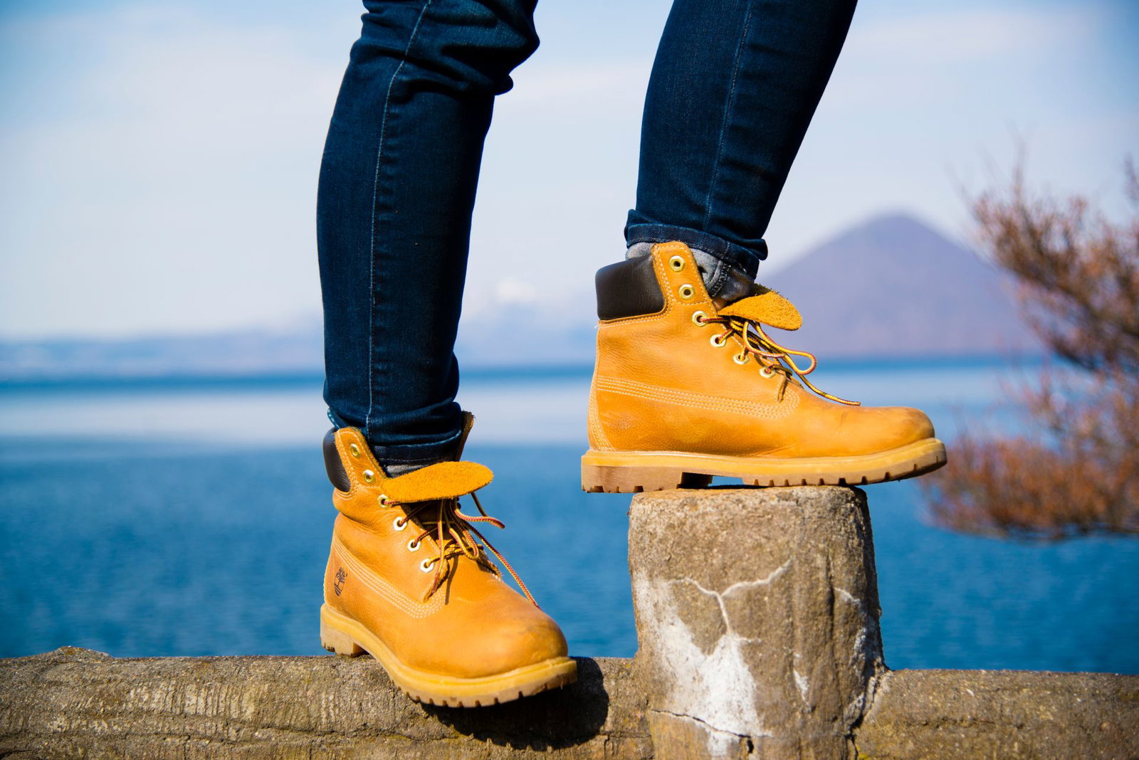 berca: Timberland -20% schoenen black friday deals 3 woensdag 24 november |  Milled