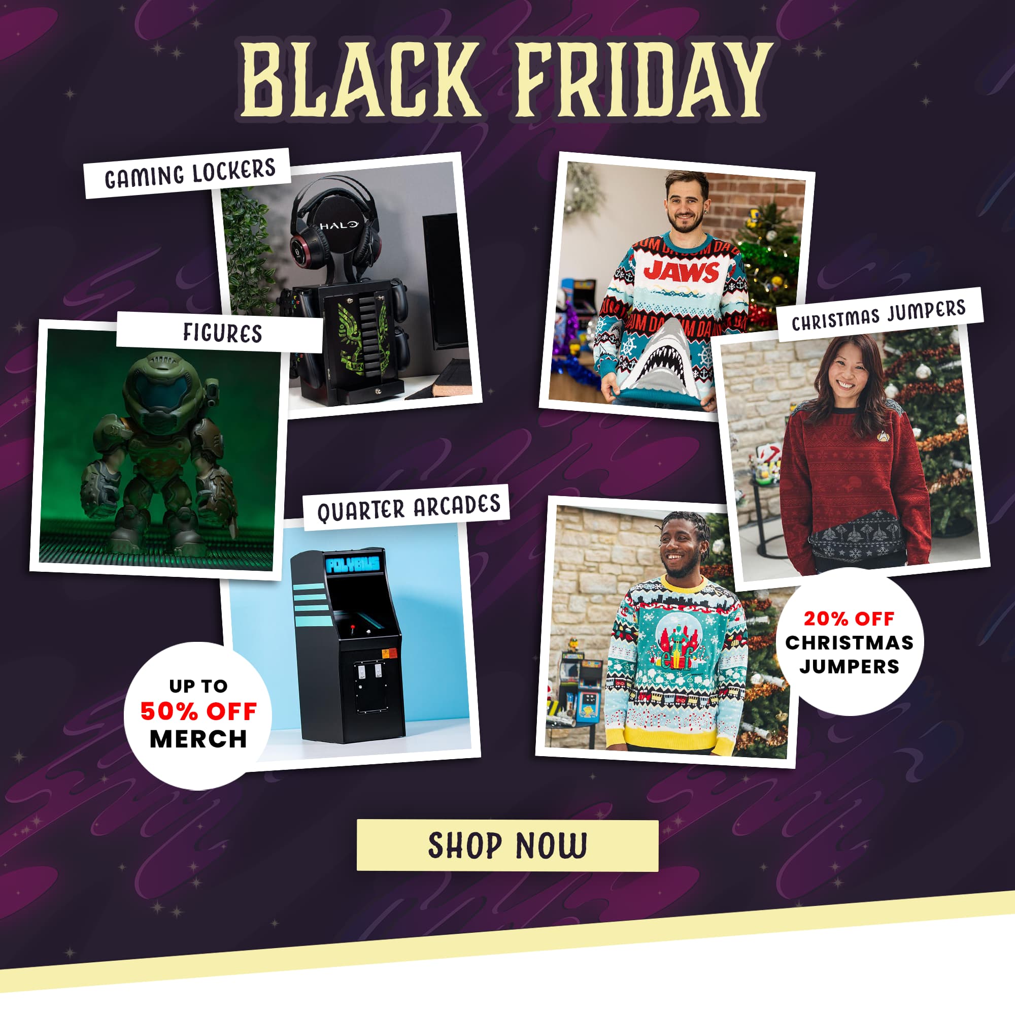 common projects laces