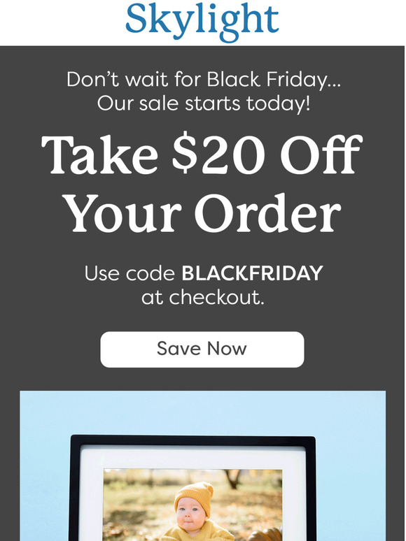 Skylight: 🚨 New Product Alert 🚨 | Milled skylight-new-product-alert-milled