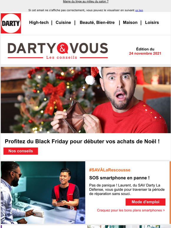 SOS mobile en panne | Tapis tach ? | Nol J-30 !