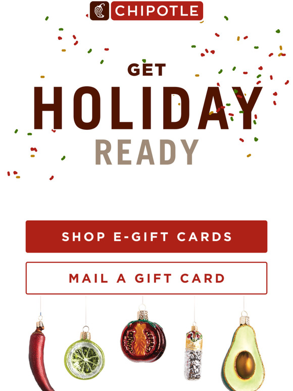 chipotle-give-the-gift-of-real-food-milled