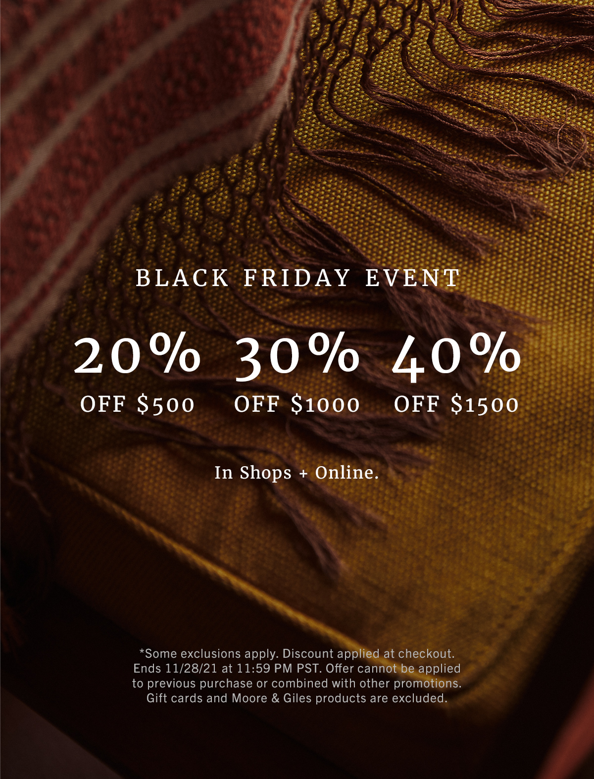 Ecco black friday sale hot sale 2018