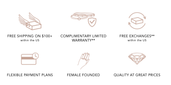 Shop in-stock styles