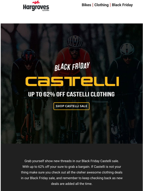 NEW! Wahoo Elemnt Bolt v2 GPS 