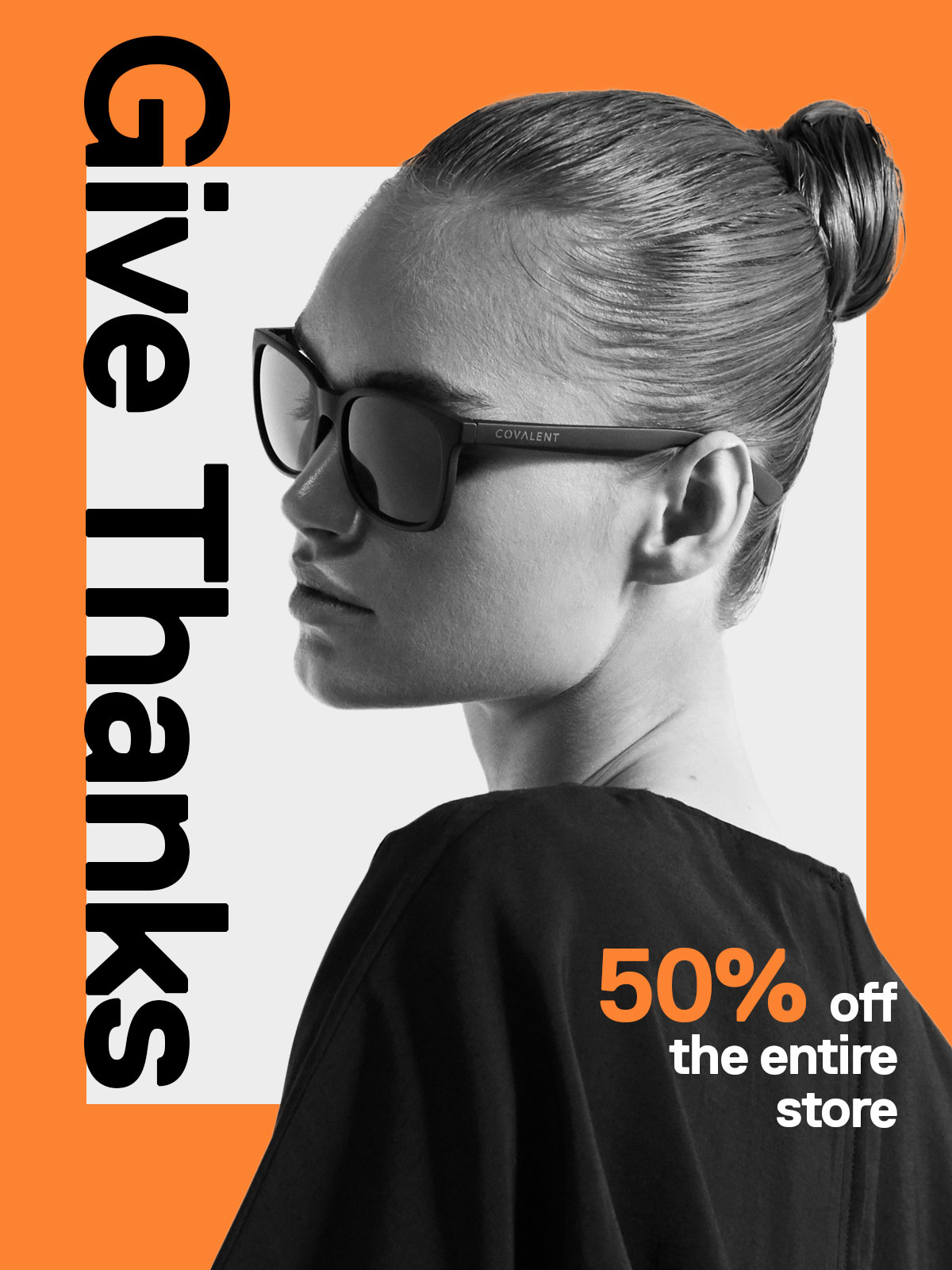 Shop Covalent